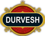 Durvesh_Logo