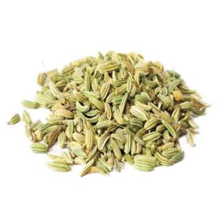 FENNELS SEEDS