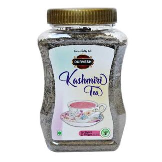 KASHMIRI TEA 100G