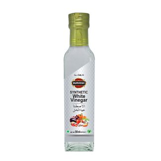 white vinegar 250ml