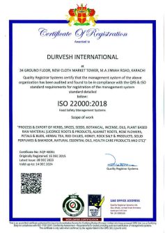 ISO-22000-2018-CERTIFICATE-
