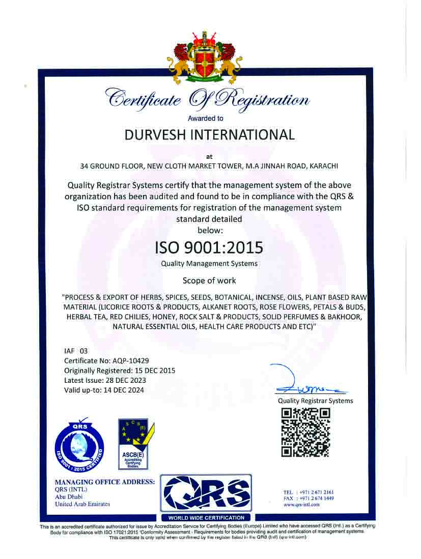 ISO-9001-2015-CERTIFICATE-1
