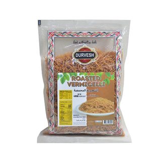 roasted vermicelli 400gm