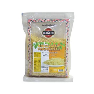 unroasted vermicelli 400gm