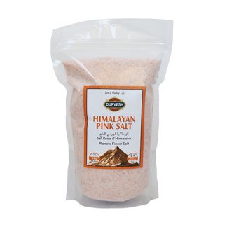 himalayan pink salt 1kg (1)