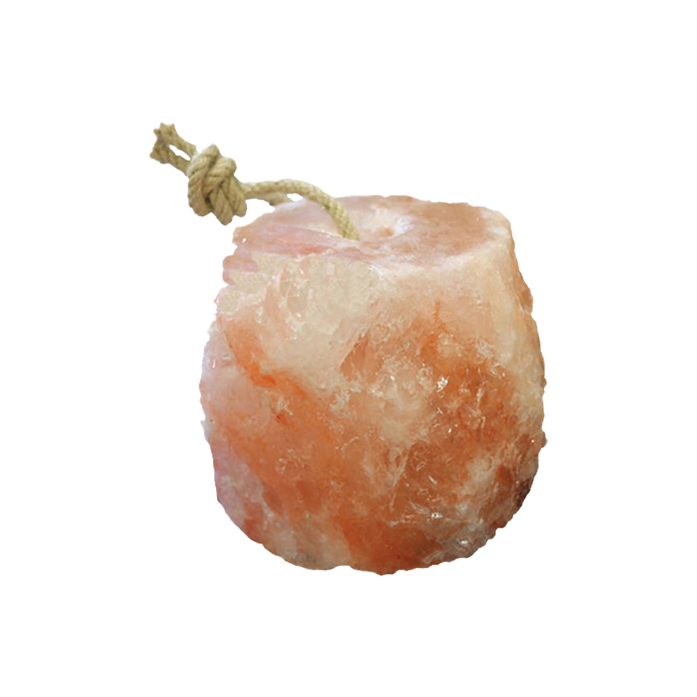 ANIMAL LICK SALT