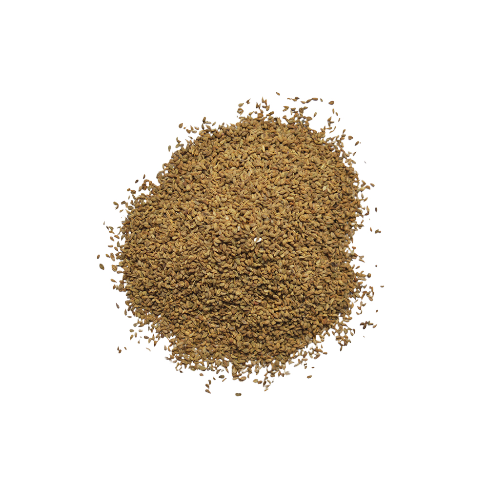 Ajwain Seeds