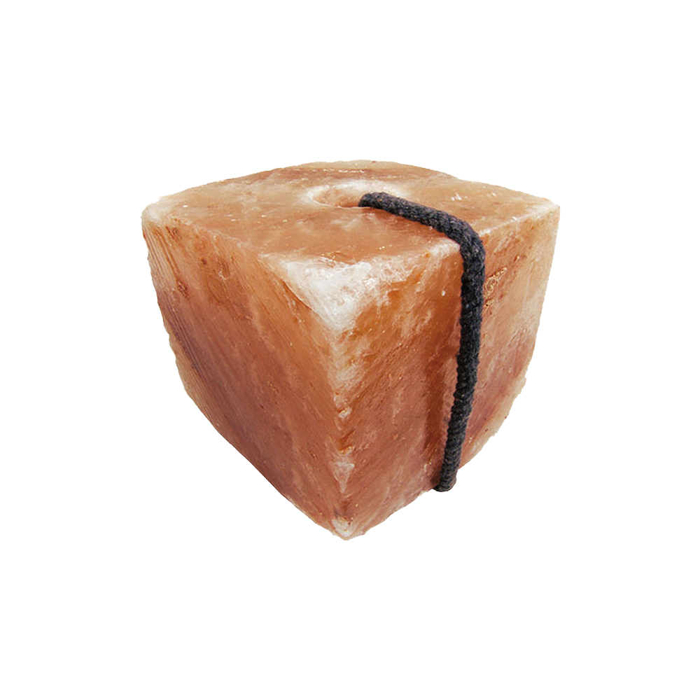 ANIMAL LICK SALT 4