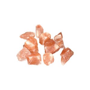 ANIMAL LICK SALT CHUNKS