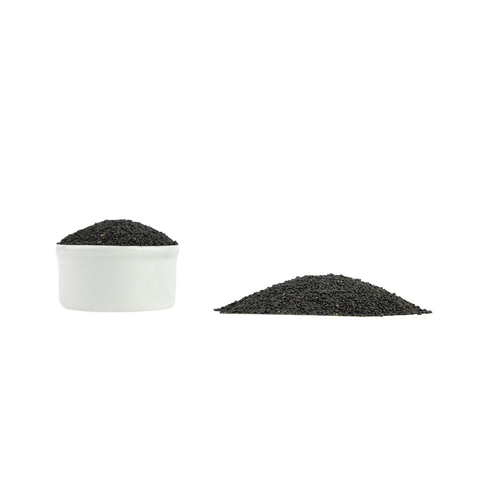 Basil Seeds - Image 3