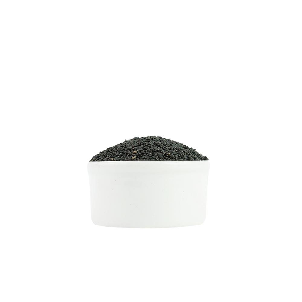 Basil Seeds - Image 2