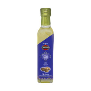 Castor Oil 500ml