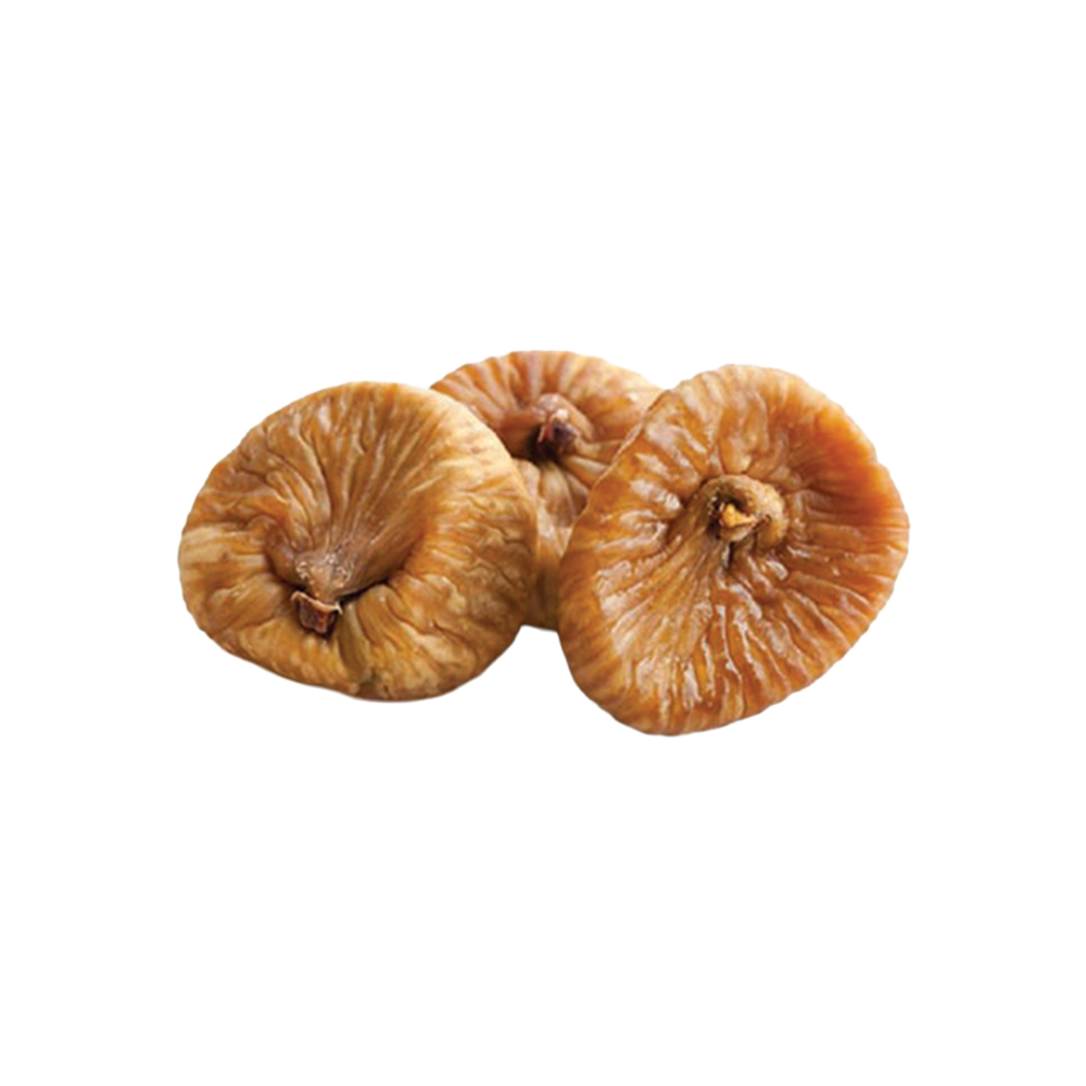 DRY FIGS