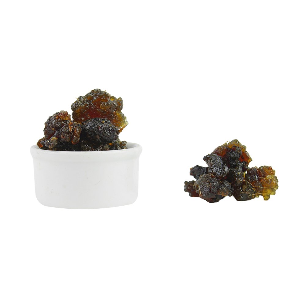GUM GUGGLE - Image 3