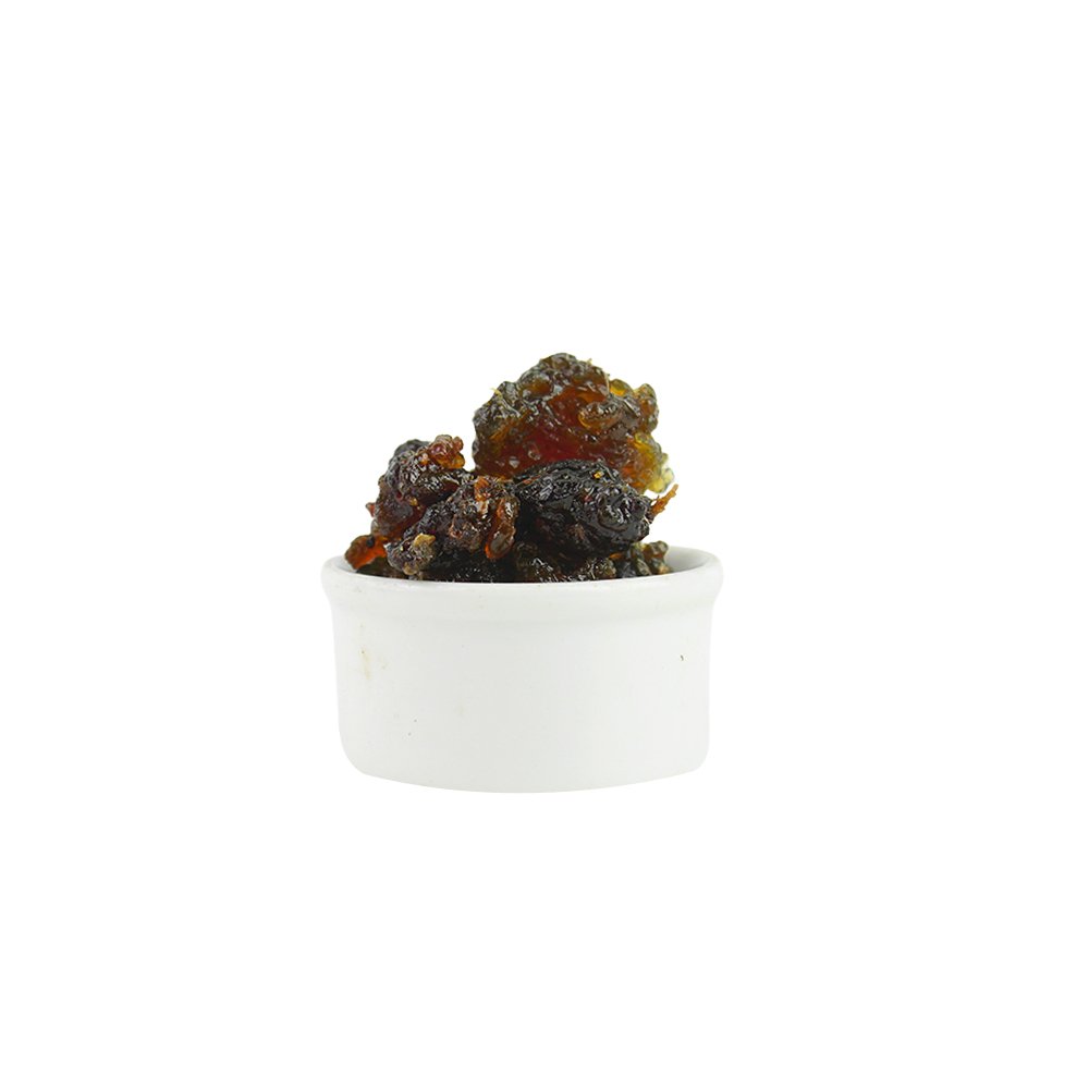 GUM GUGGLE - Image 2
