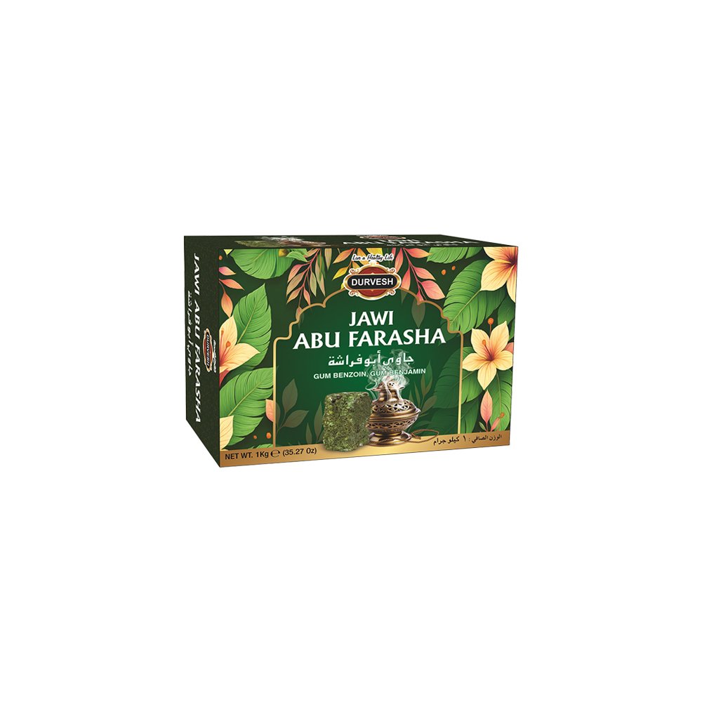 JAWI-ABU-FARASHA