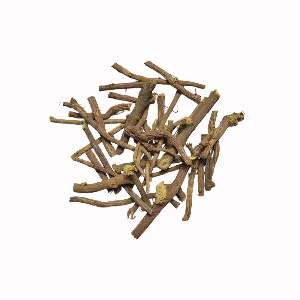 LICORICE ROOTS REGULAR QUALITY