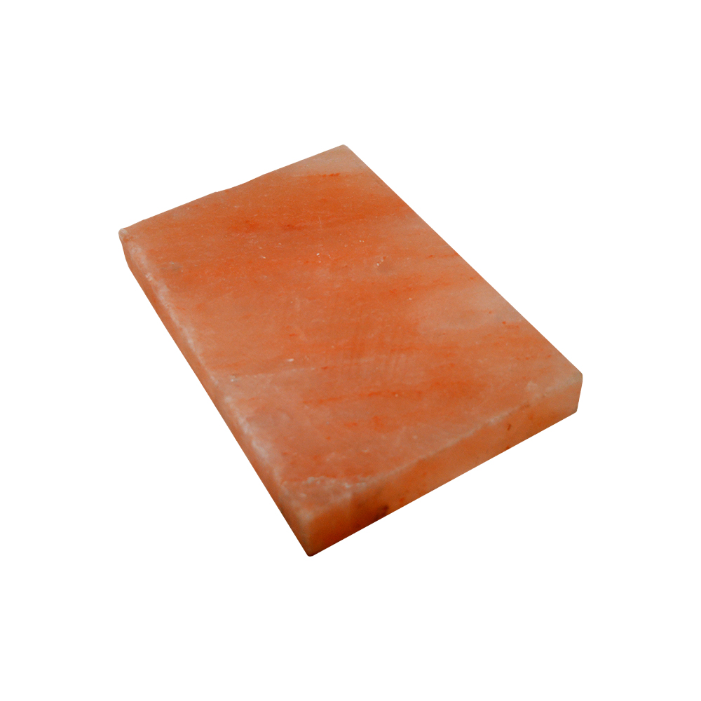 RECTANGLE PLATES 8x12x1.5