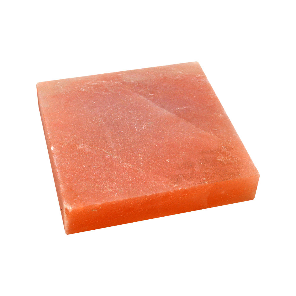 SQUARE PLATES 8x8x1.5