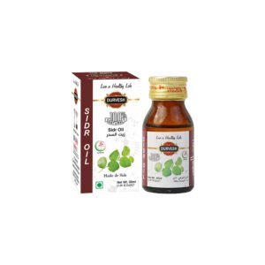 SIDR OIL 30ML