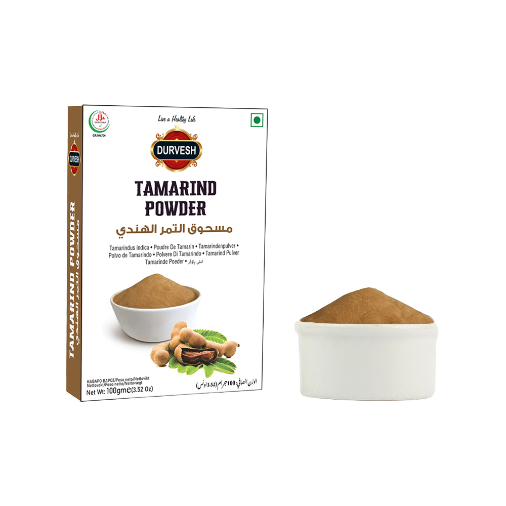 TAMARIND POWDER