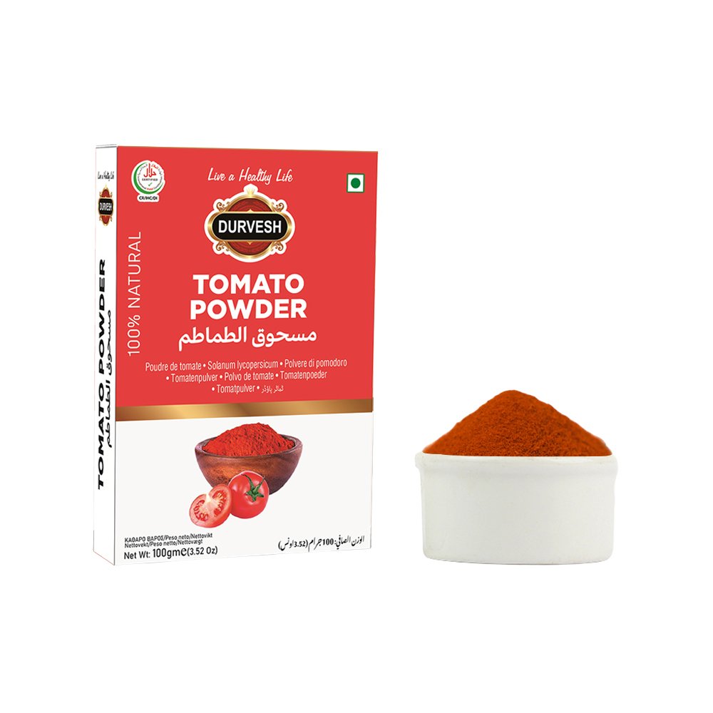Tomato Powder 100GM