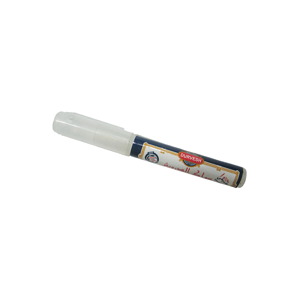 VACUUM PACK MISWAK HOLDER