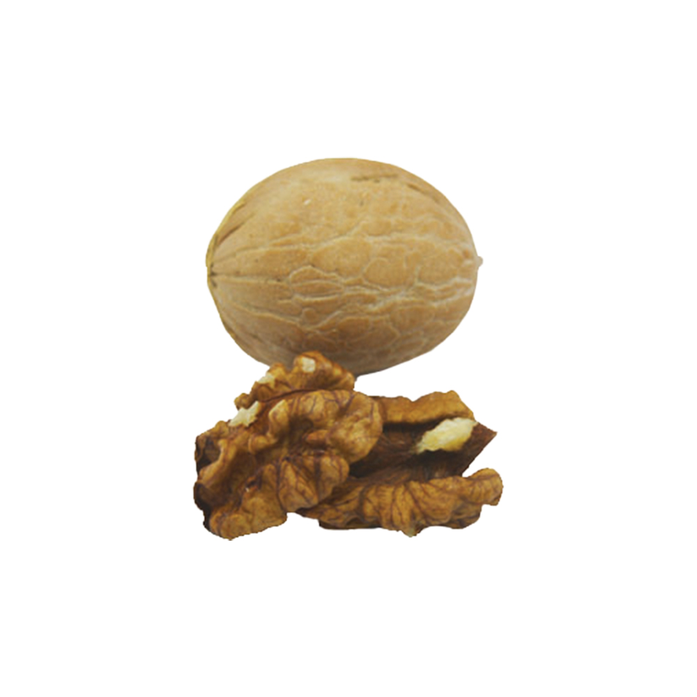 WALNUT WHOLE