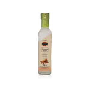 cinnamon water 250ml