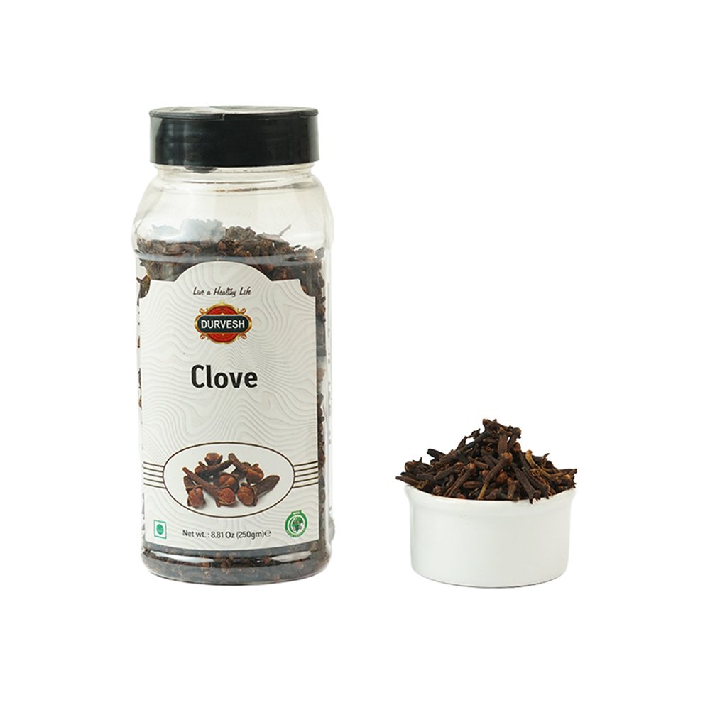 Clove