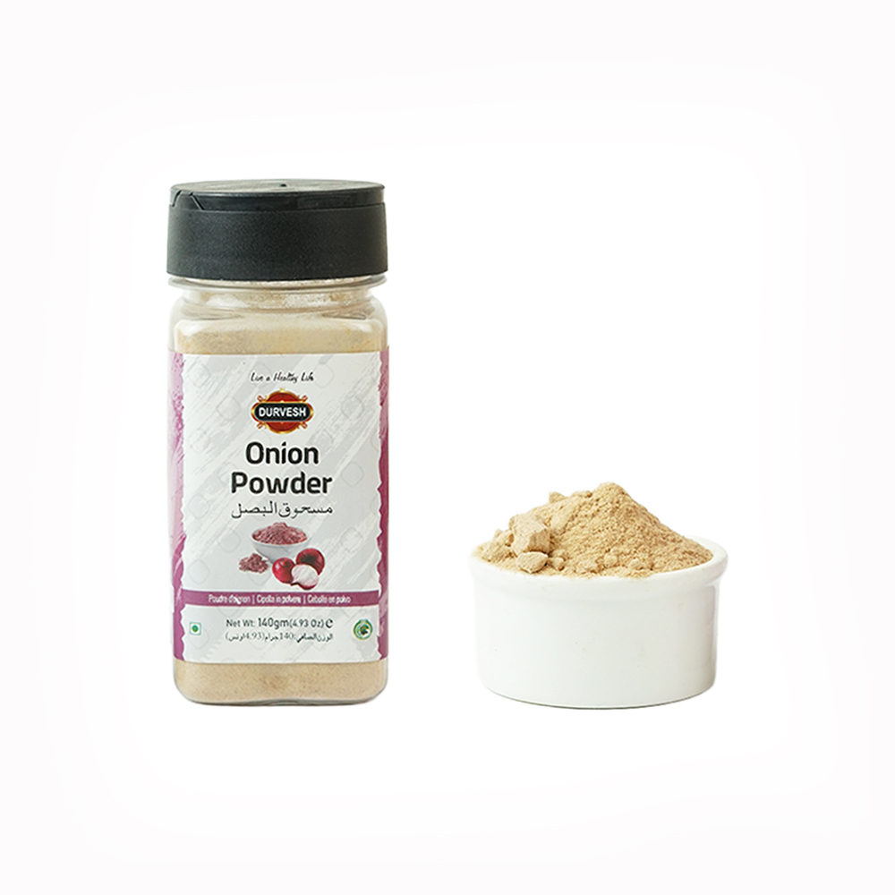 Onion Powder