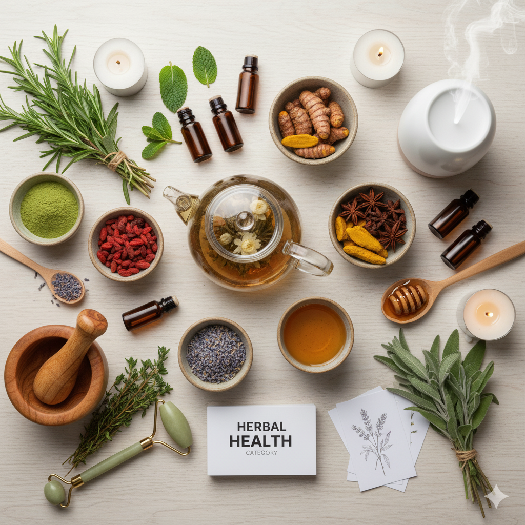 gemini generated image 2sa3sm2sa3sm2sa3