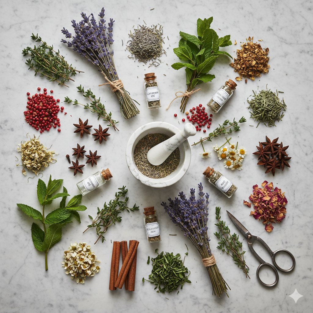 gemini generated image 51wbvy51wbvy51wb