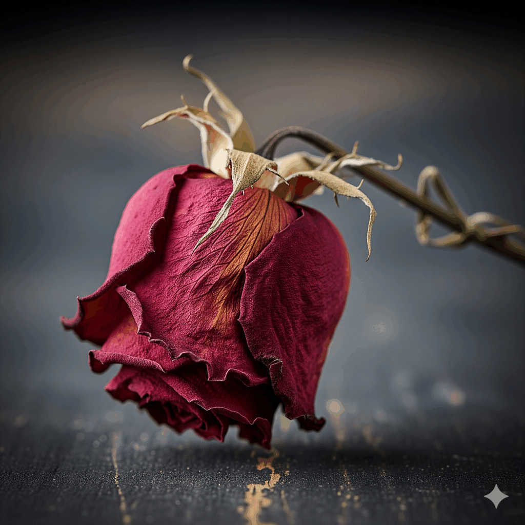 gemini generated image b73q7tb73q7tb73q