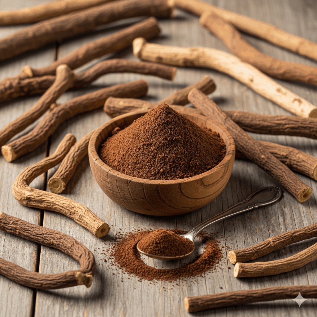 gemini generated image fpqxozfpqxozfpqx