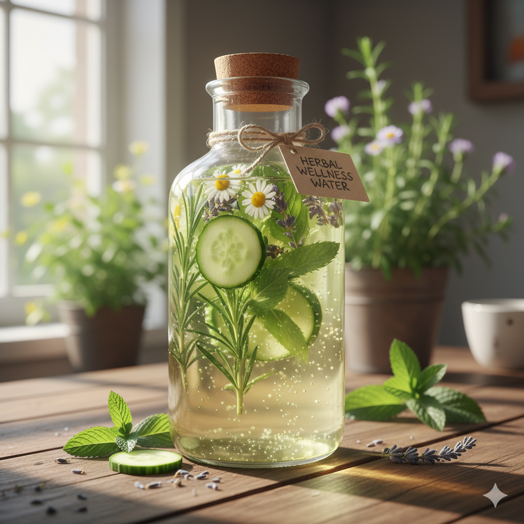 gemini generated image gekz9xgekz9xgekz