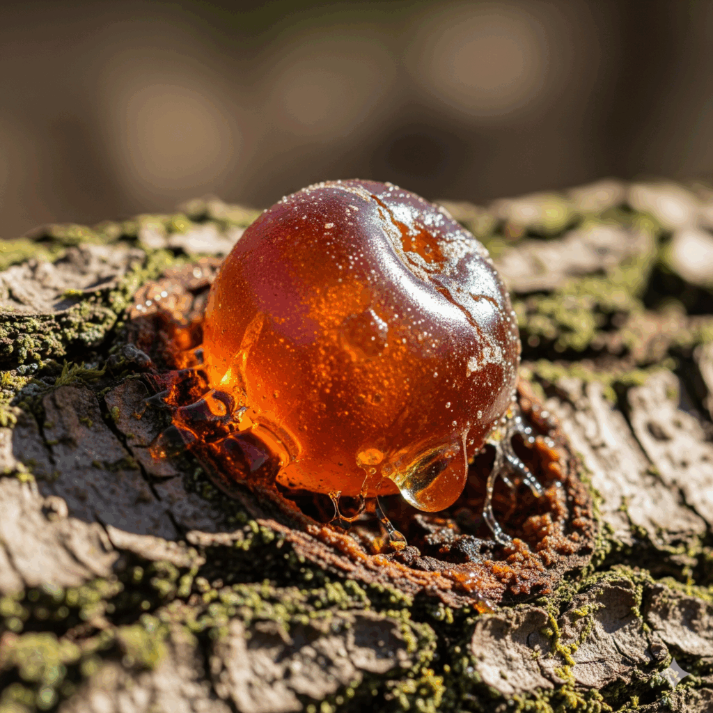 gemini generated image s5z5y8s5z5y8s5z5