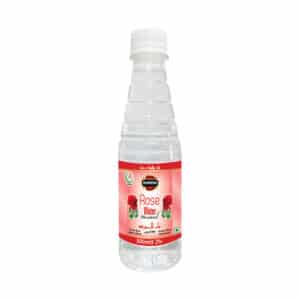 rose water 300ml
