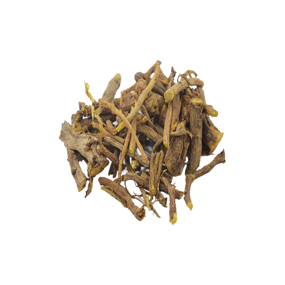 LICORICE ROOTS REGULAR QUALITY
