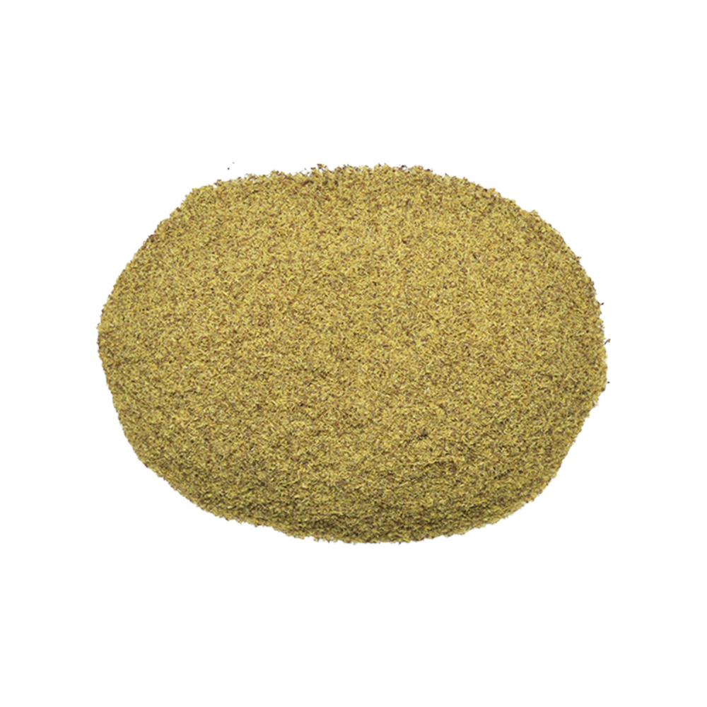 LICORICE TBC 0.3mm (FINE-CUT)