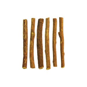 LICORICE ROOTS PREMIUM FINGER CUT