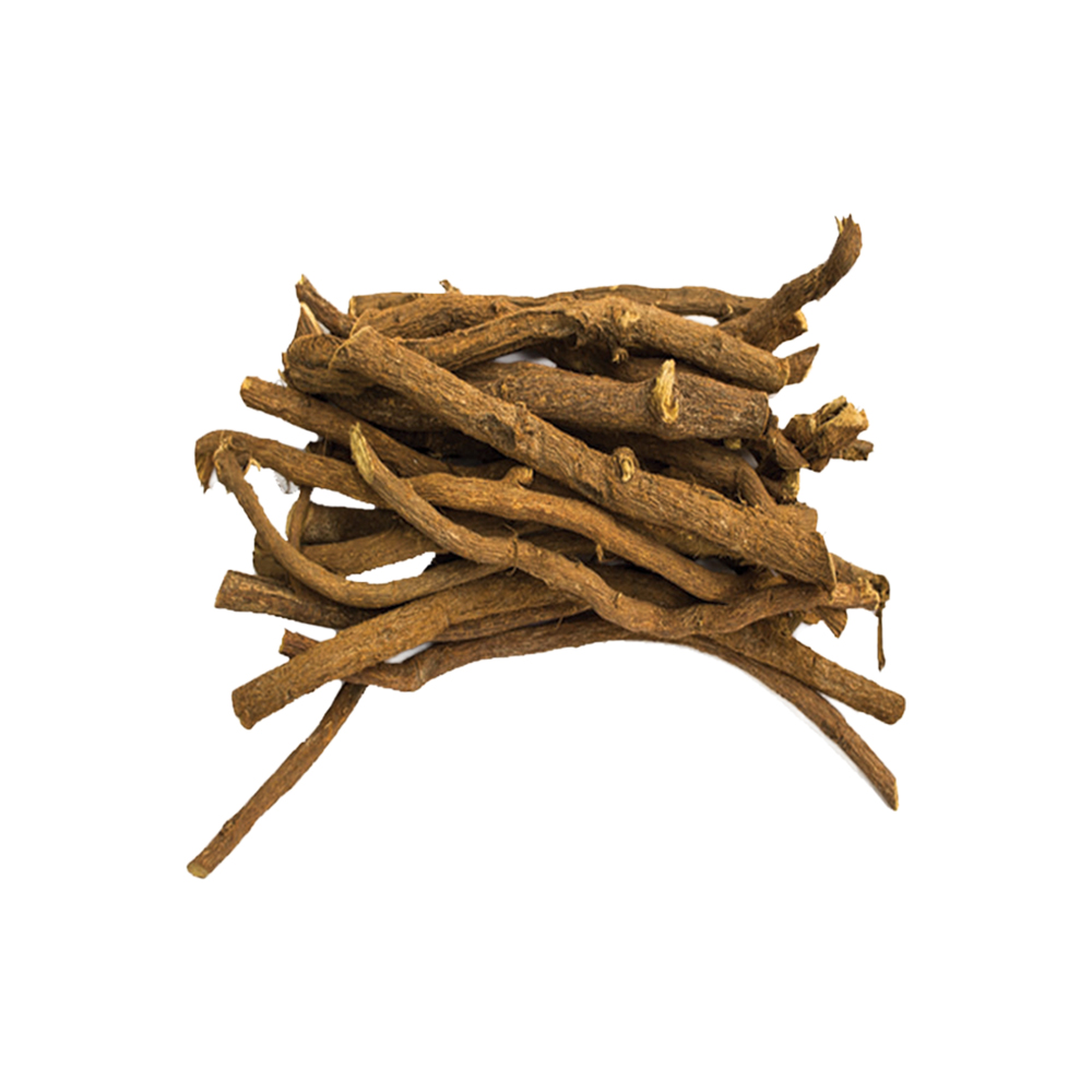 LICORICE ROOTS REGULAR LONG STICK