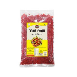 TUTTI FRUTTI 1KG