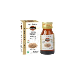 BARLEY OIL 30ML