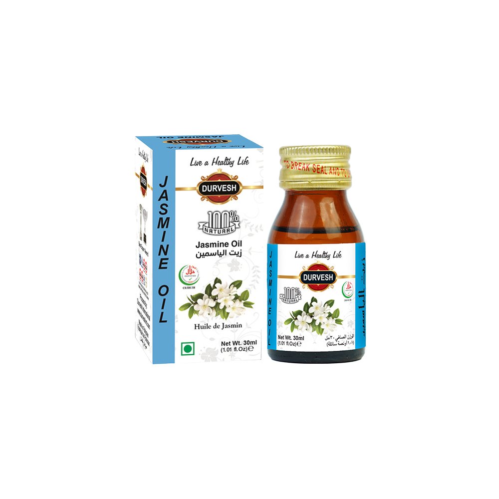 JASMINE 30ML