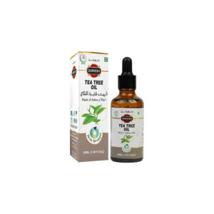 ONION OIL 50ML Dropper