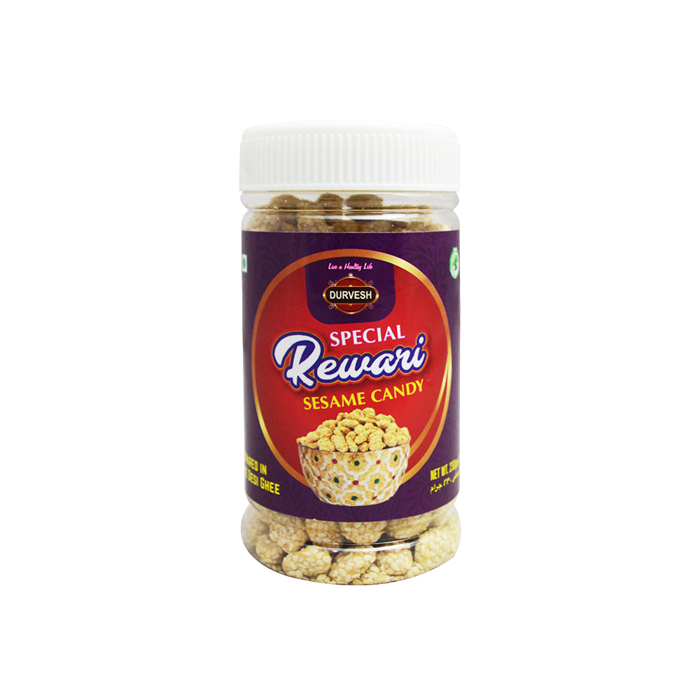 SPECIAL REWARI