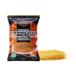 vermicelli khunafa bag