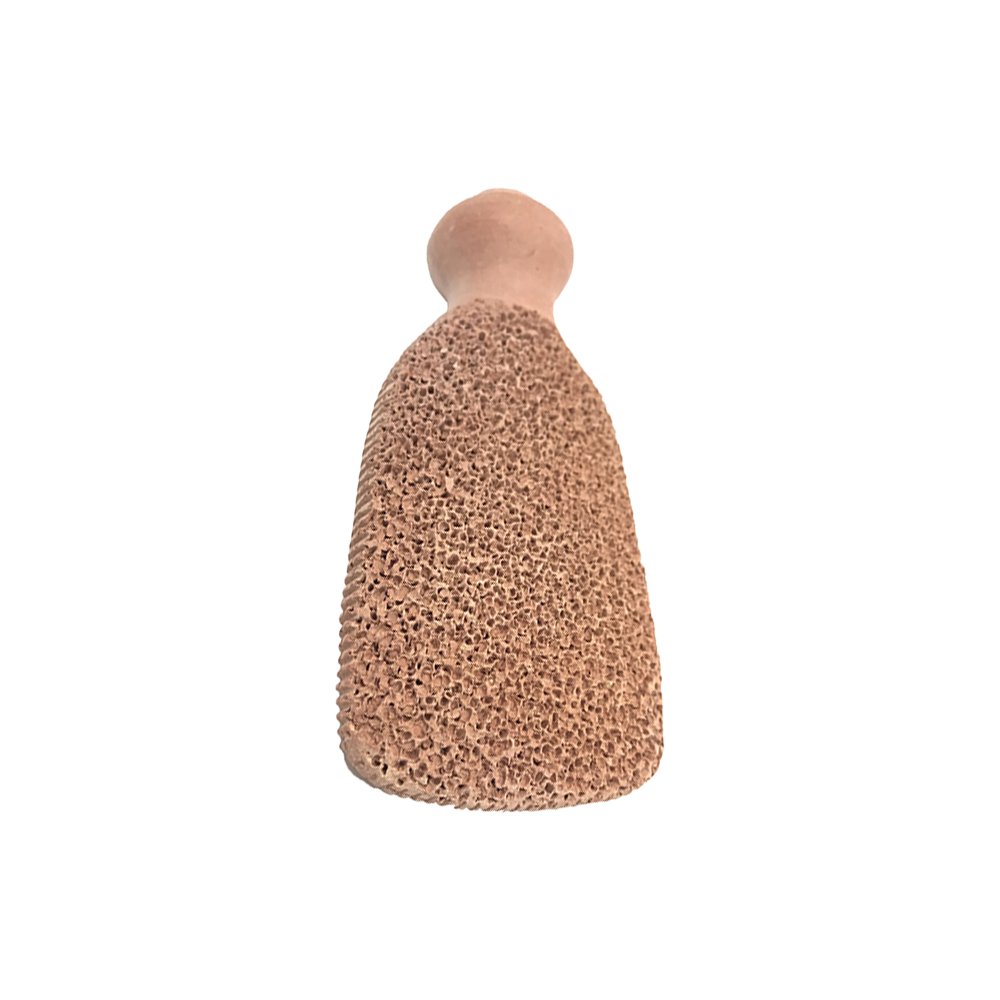 foot scrubber regular - Image 3