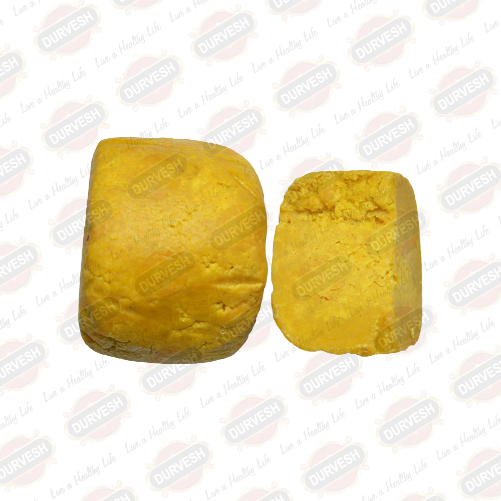 Bees Wax